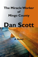 The Miracle Worker Of Mingo County