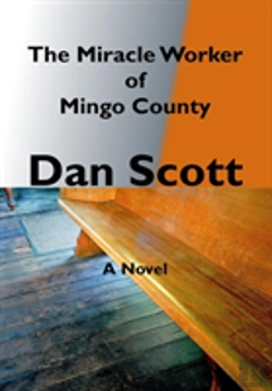 Bertrand.pt - The Miracle Worker Of Mingo County