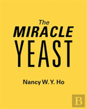 The Miracle Yeast