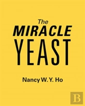 The Miracle Yeast