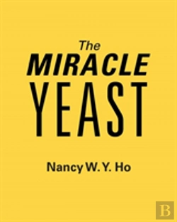 Bertrand.pt - The Miracle Yeast