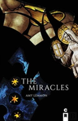 Bertrand.pt - The Miracles