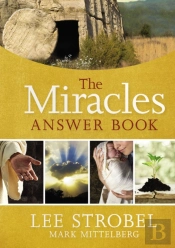 The Miracles Answer Book