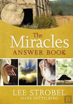 Bertrand.pt - The Miracles Answer Book