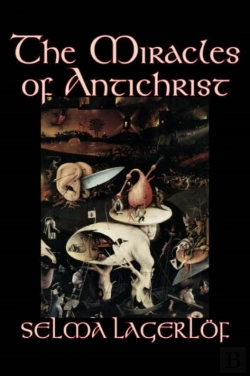 Bertrand.pt - The Miracles Of Antichrist