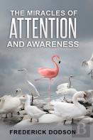 The Miracles Of Attention And Awareness