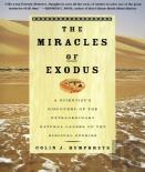 The Miracles Of Exodus
