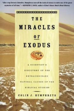 Bertrand.pt - The Miracles Of Exodus
