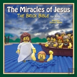 Bertrand.pt - The Miracles Of Jesus
