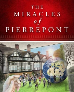 Bertrand.pt - The Miracles Of Pierrepont