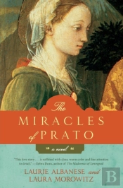 The Miracles Of Prato