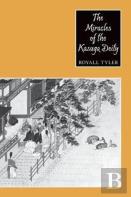 The Miracles Of The Kasuga Deity