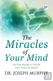The Miracles Of Your Mind