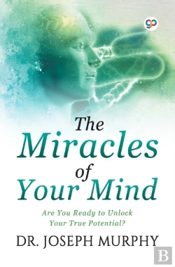 Bertrand.pt - The Miracles Of Your Mind