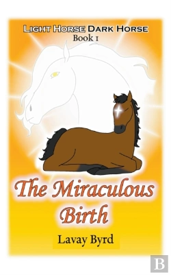 Bertrand.pt - The Miraculous Birth