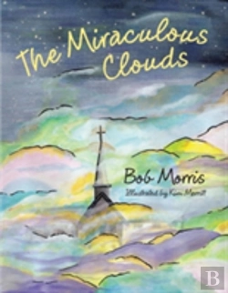 Bertrand.pt - The Miraculous Clouds