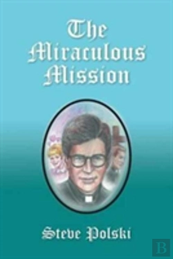 Bertrand.pt - The Miraculous Mission