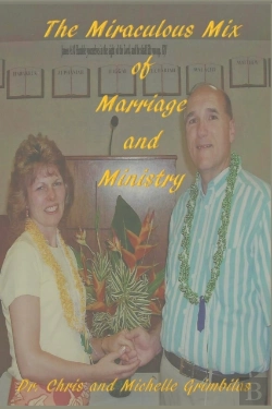 Bertrand.pt - The Miraculous Mix Of Marriage And Ministry