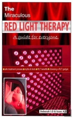Bertrand.pt - The Miraculous Red Light Therapy.
