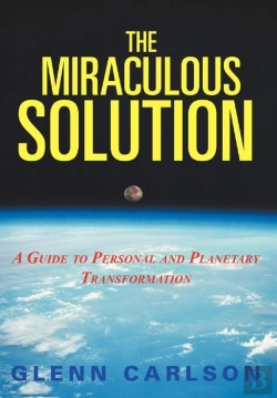 Bertrand.pt - The Miraculous Solution: A Guide To Pers