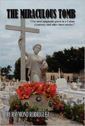 The Miraculous Tomb