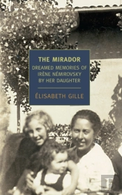 The Mirador