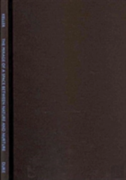 Bertrand.pt - The Mirage Of A Space Between Nature And Nurture