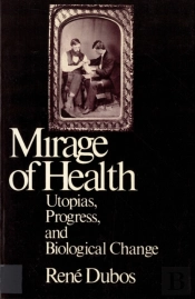 The Mirage Of Health