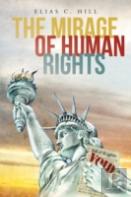 The Mirage Of Human Rights