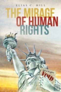 Bertrand.pt - The Mirage Of Human Rights