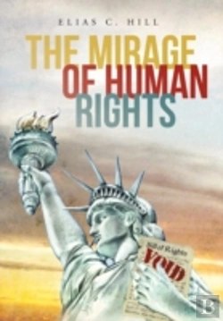 Bertrand.pt - The Mirage Of Human Rights