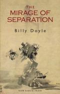 The Mirage Of Separation