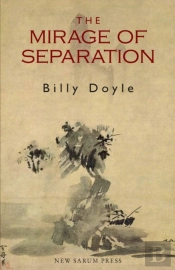 The Mirage Of Separation