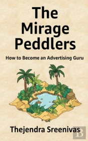 The Mirage Peddlers