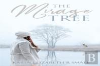The Mirage Tree