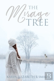 The Mirage Tree