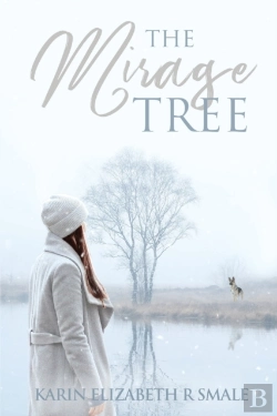 Bertrand.pt - The Mirage Tree