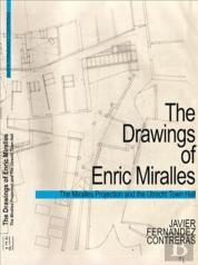 The Miralles Projection