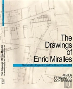 Bertrand.pt - The Miralles Projection