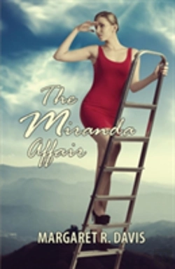 Bertrand.pt - The Miranda Affair