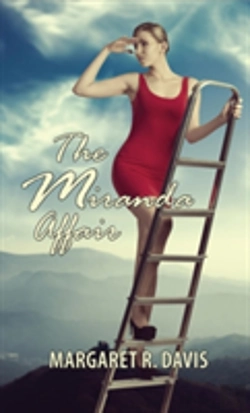 Bertrand.pt - The Miranda Affair