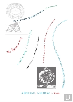 Bertrand.pt - The Miroslav Nemeth Project
