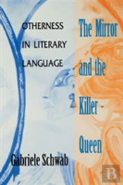 The Mirror And The Killer-Queen