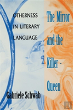 Bertrand.pt - The Mirror And The Killer-Queen