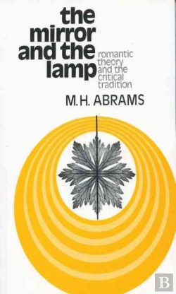 Bertrand.pt - The Mirror And The Lamp