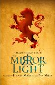 The Mirror And The Light