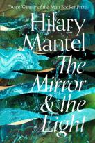 The Mirror And The Light