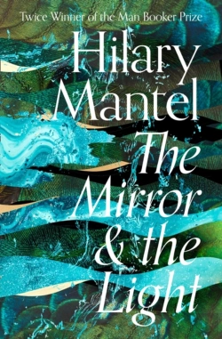 Bertrand.pt - The Mirror And The Light