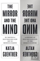 The Mirror And The Mind
