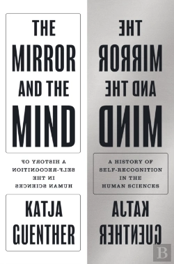 Bertrand.pt - The Mirror And The Mind